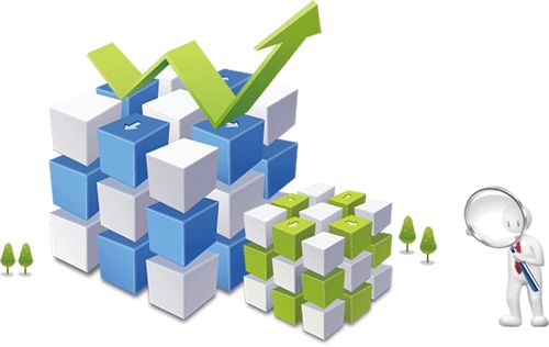 生產(chǎn)管理系統(tǒng)的九大作用及其在山西企業(yè)網(wǎng)站建設(shè)中的價值