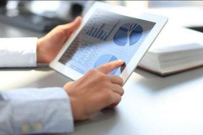 網站建設之后如何有效運營，打造出色的網絡編輯——以山西企業為例